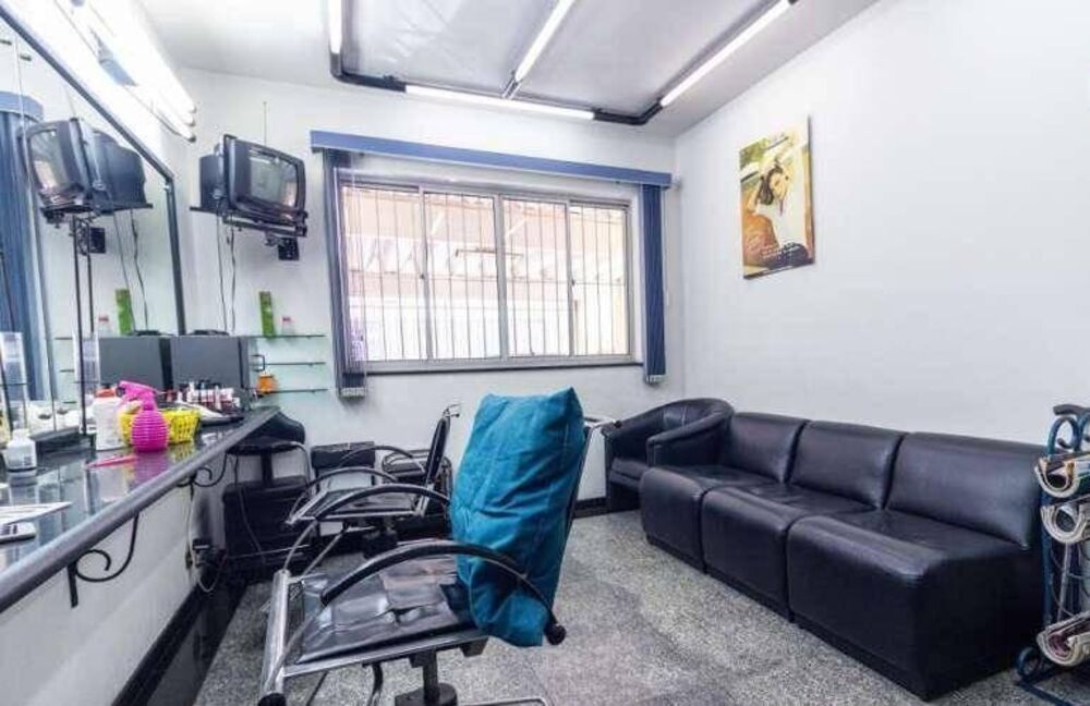 Casa, 4 quartos, 150 m² - Foto 1
