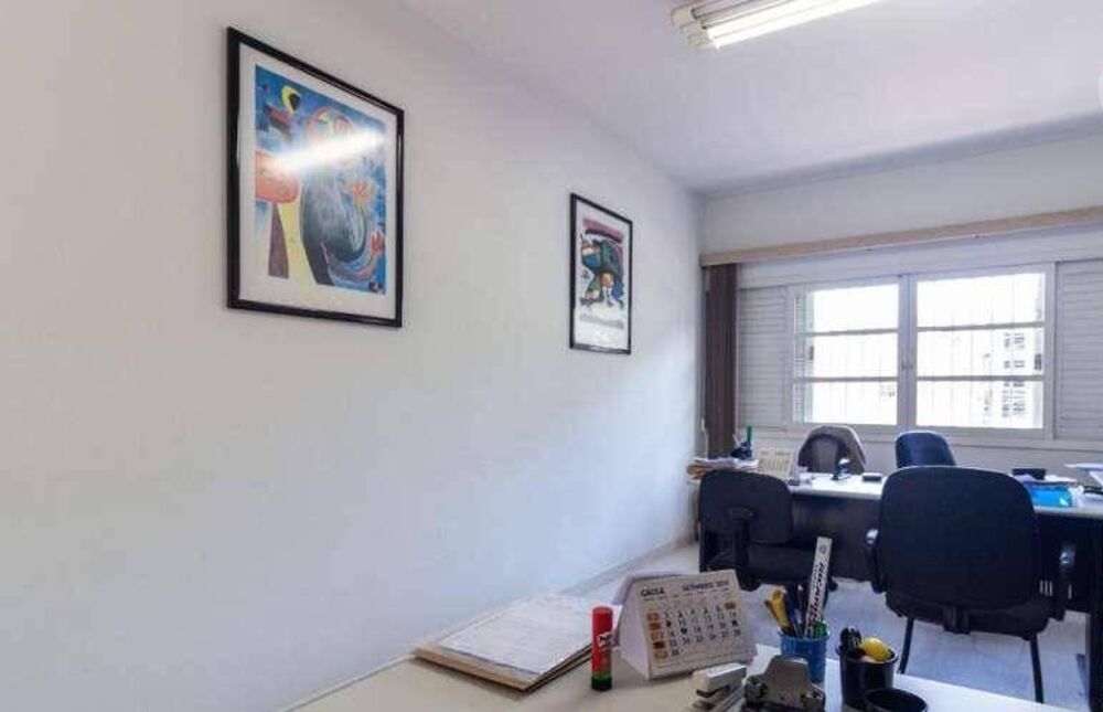 Casa, 4 quartos, 150 m² - Foto 4