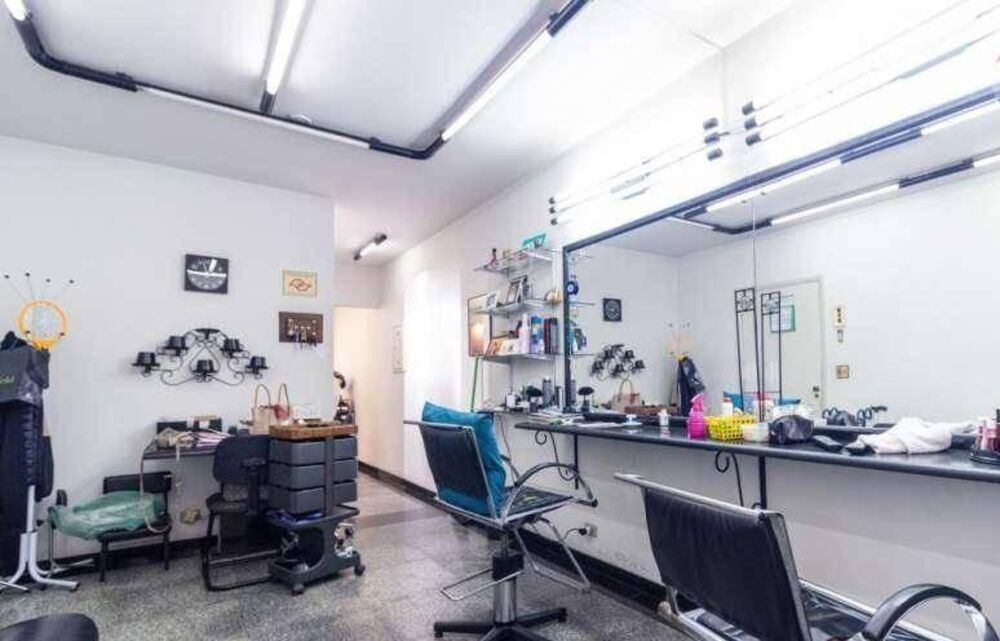 Casa, 4 quartos, 150 m² - Foto 2