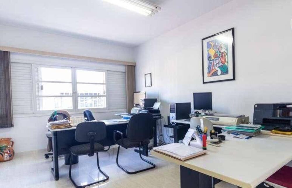 Casa, 4 quartos, 150 m² - Foto 3