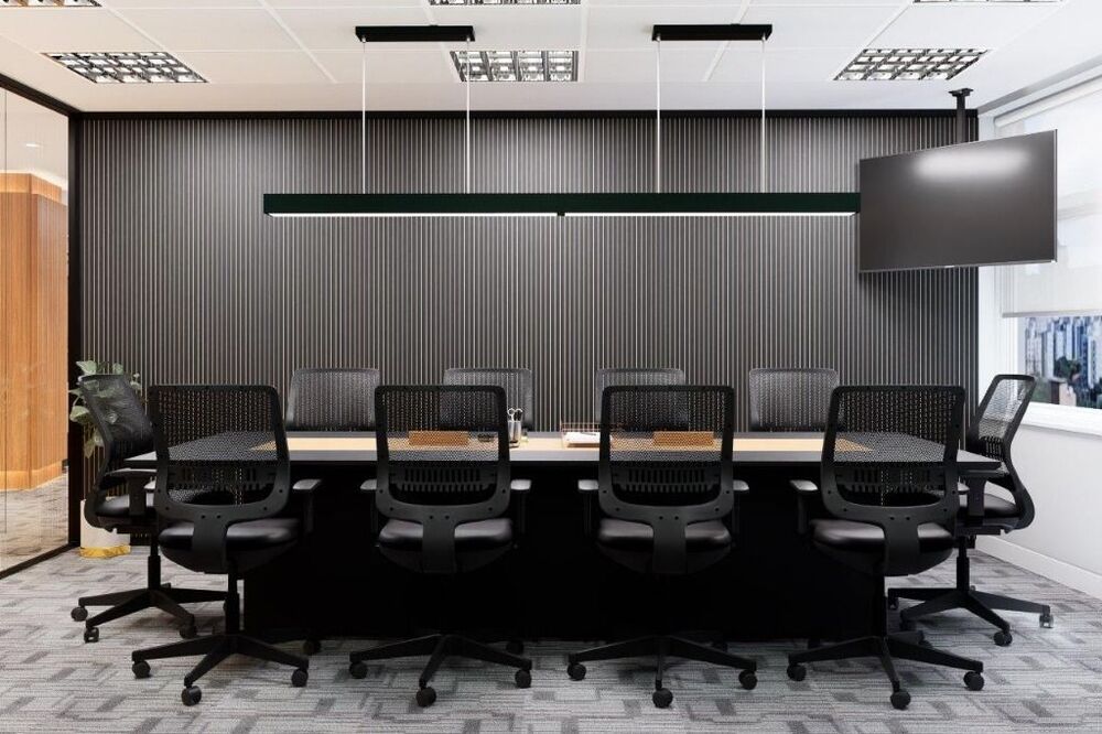 Sala-Conjunto, 620 m² - Foto 10