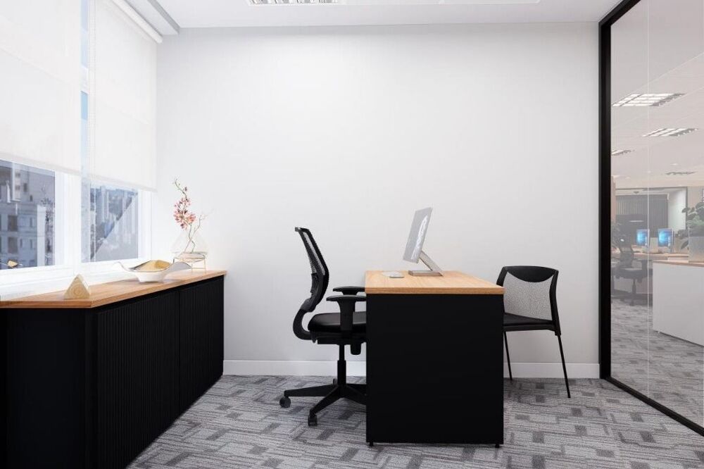 Sala-Conjunto, 620 m² - Foto 4