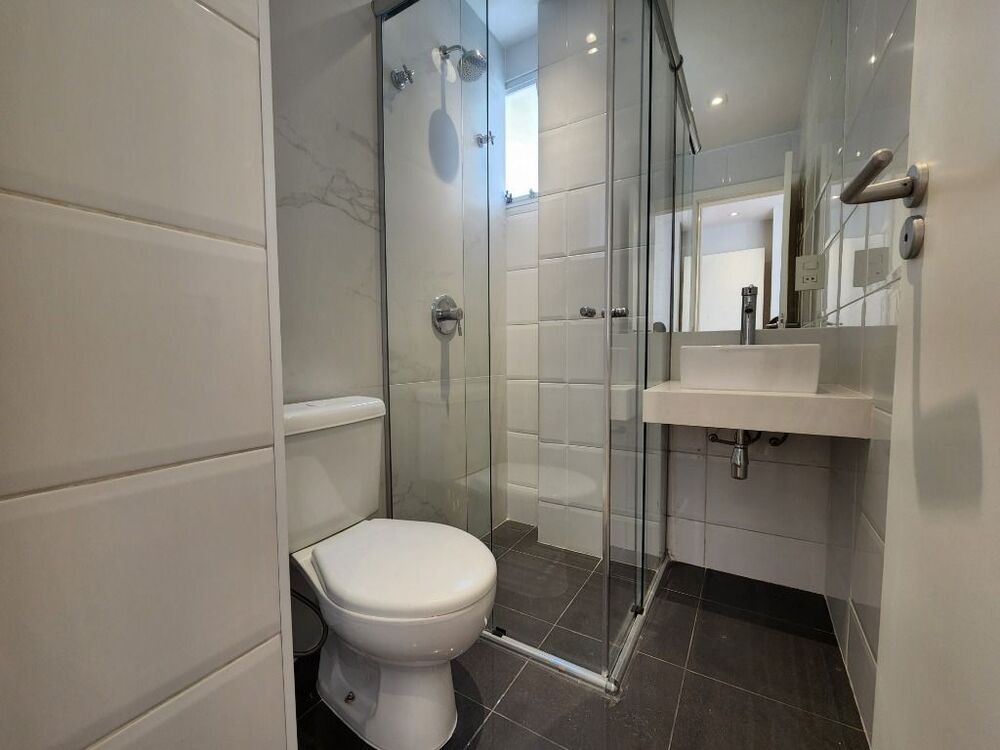 Apartamento, 3 quartos, 165 m² - Foto 20