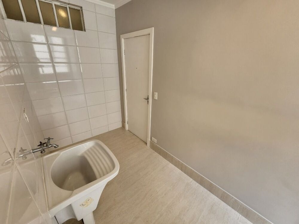 Apartamento, 3 quartos, 165 m² - Foto 2