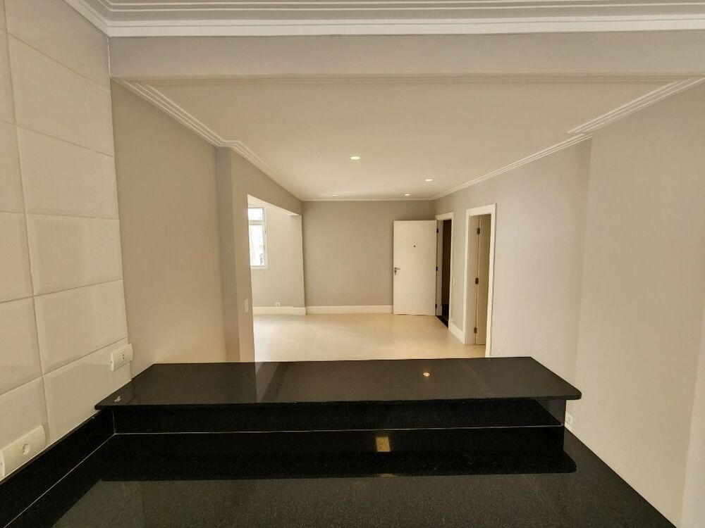 Apartamento, 3 quartos, 165 m² - Foto 27