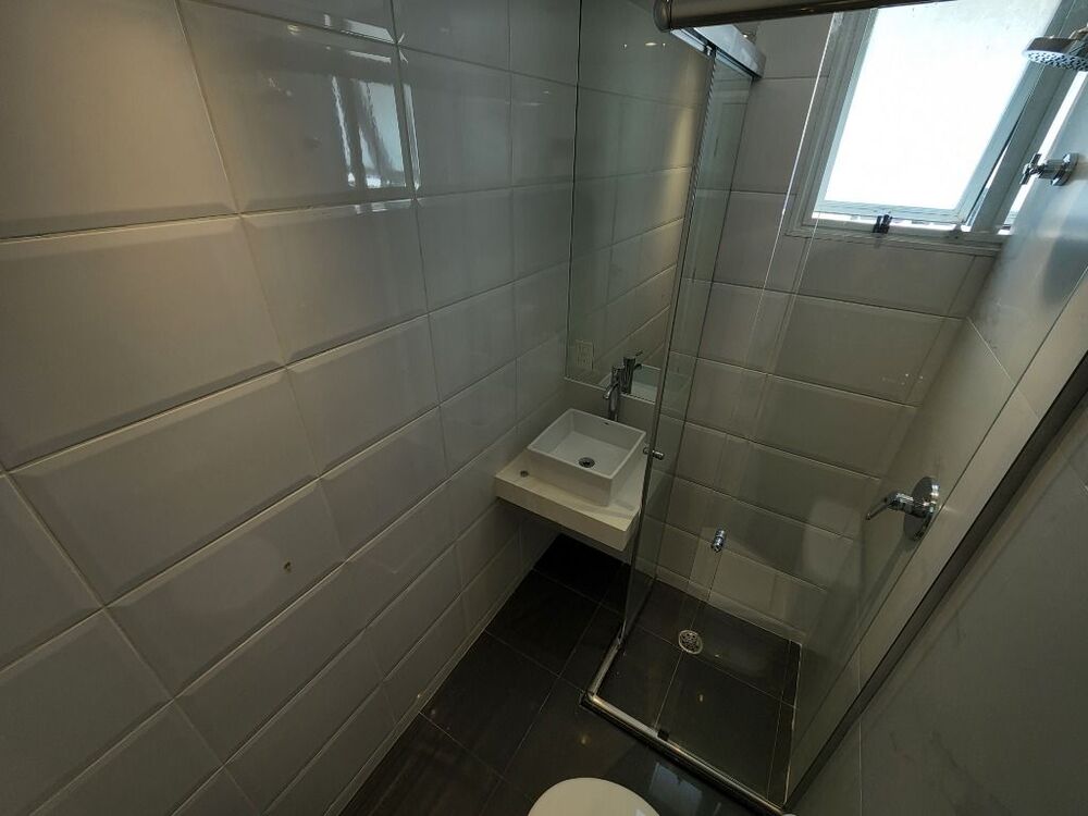 Apartamento, 3 quartos, 165 m² - Foto 17
