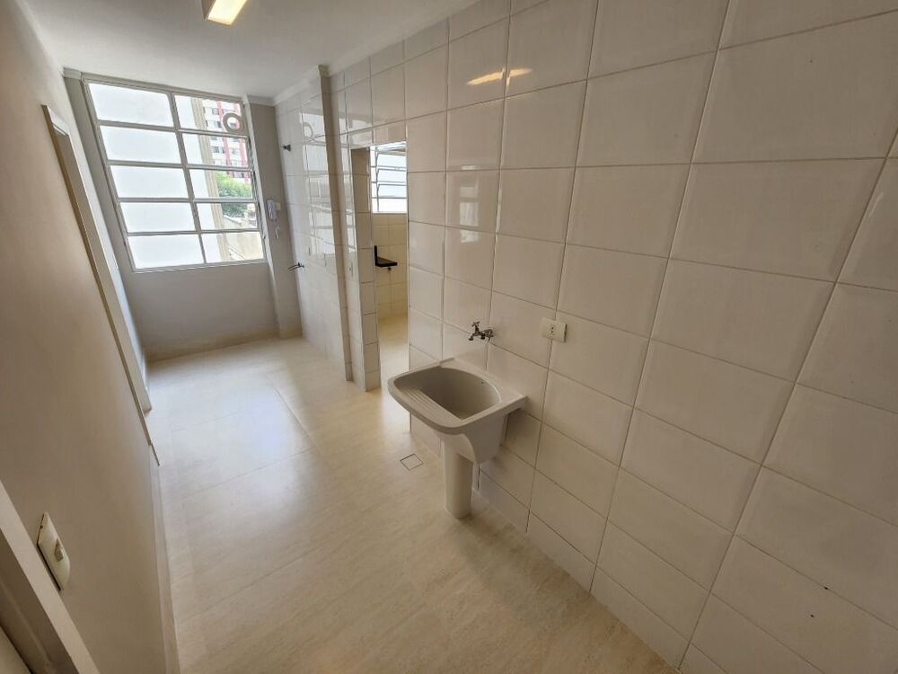 Apartamento, 3 quartos, 165 m² - Foto 9