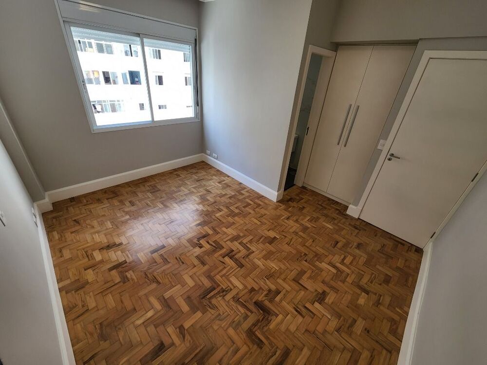 Apartamento, 3 quartos, 165 m² - Foto 26