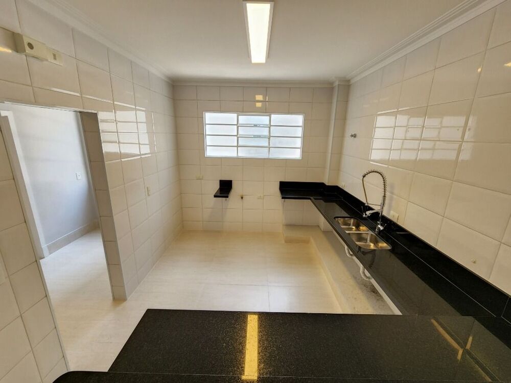 Apartamento, 3 quartos, 165 m² - Foto 6