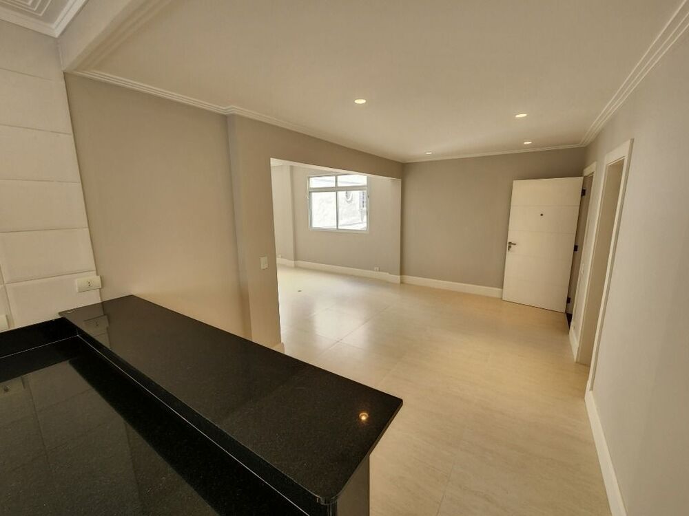Apartamento, 3 quartos, 165 m² - Foto 13