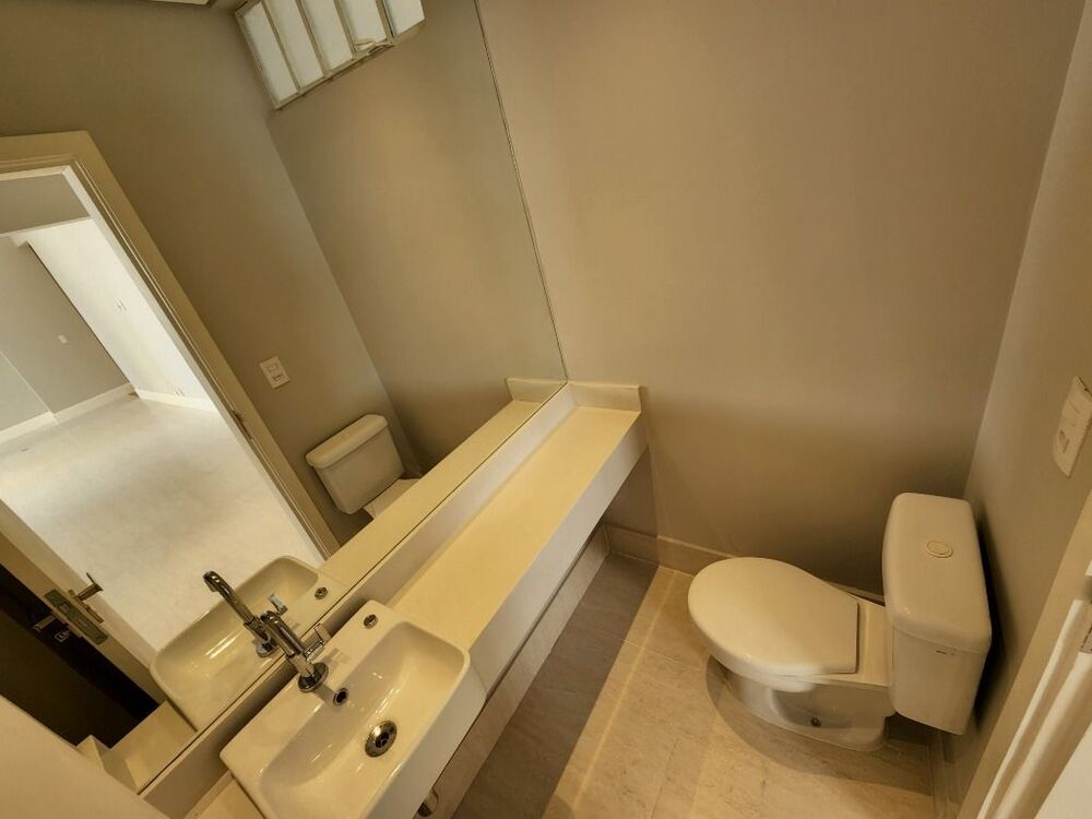 Apartamento, 3 quartos, 165 m² - Foto 10