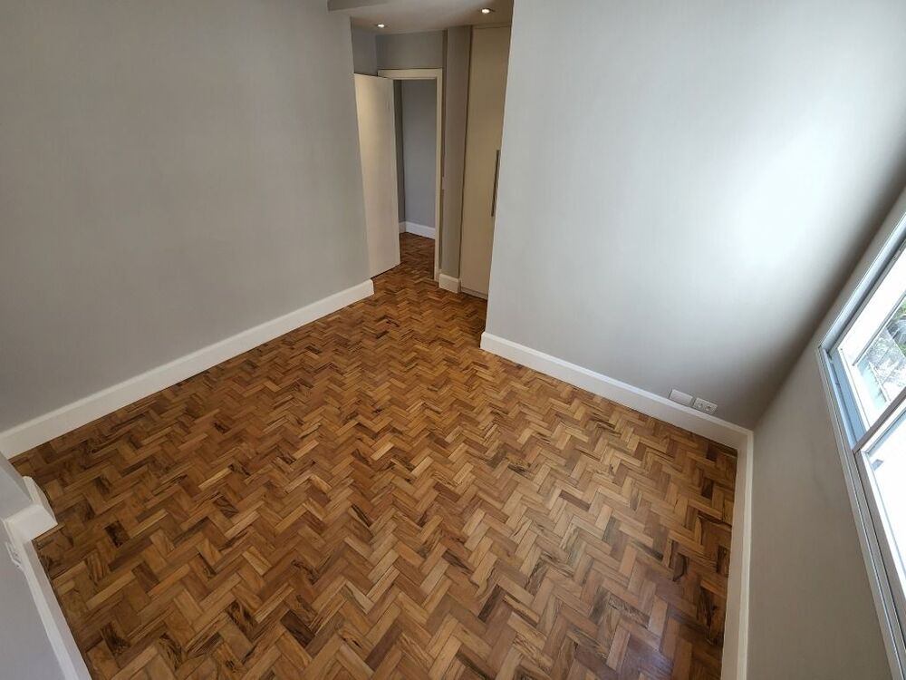 Apartamento, 3 quartos, 165 m² - Foto 21