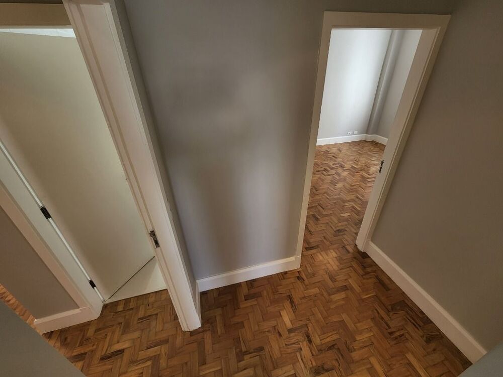 Apartamento, 3 quartos, 165 m² - Foto 35