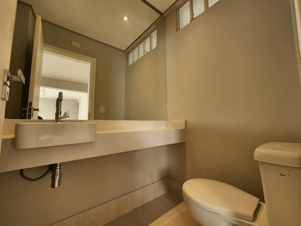 Apartamento, 3 quartos, 165 m² - Foto 28