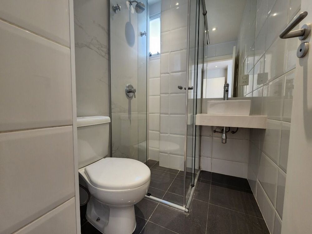 Apartamento, 3 quartos, 165 m² - Foto 34