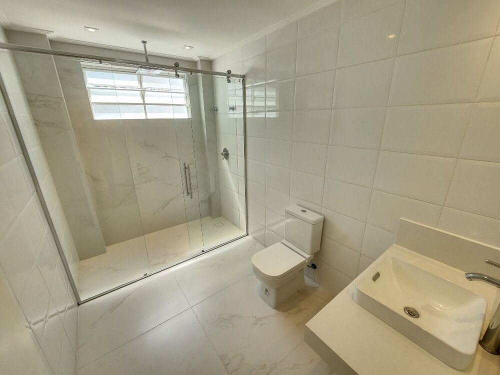 Apartamento, 3 quartos, 165 m² - Foto 25