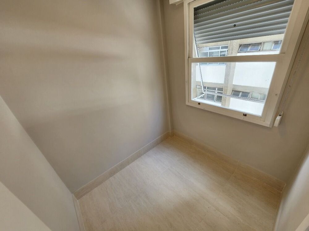 Apartamento, 3 quartos, 165 m² - Foto 4