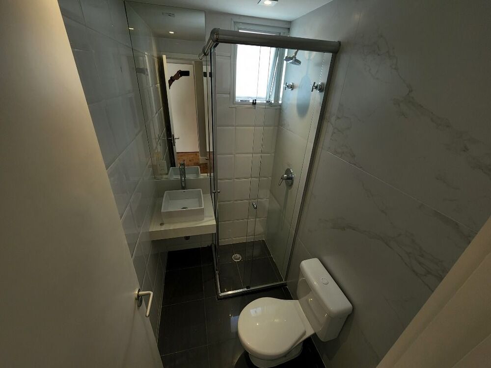 Apartamento, 3 quartos, 165 m² - Foto 7