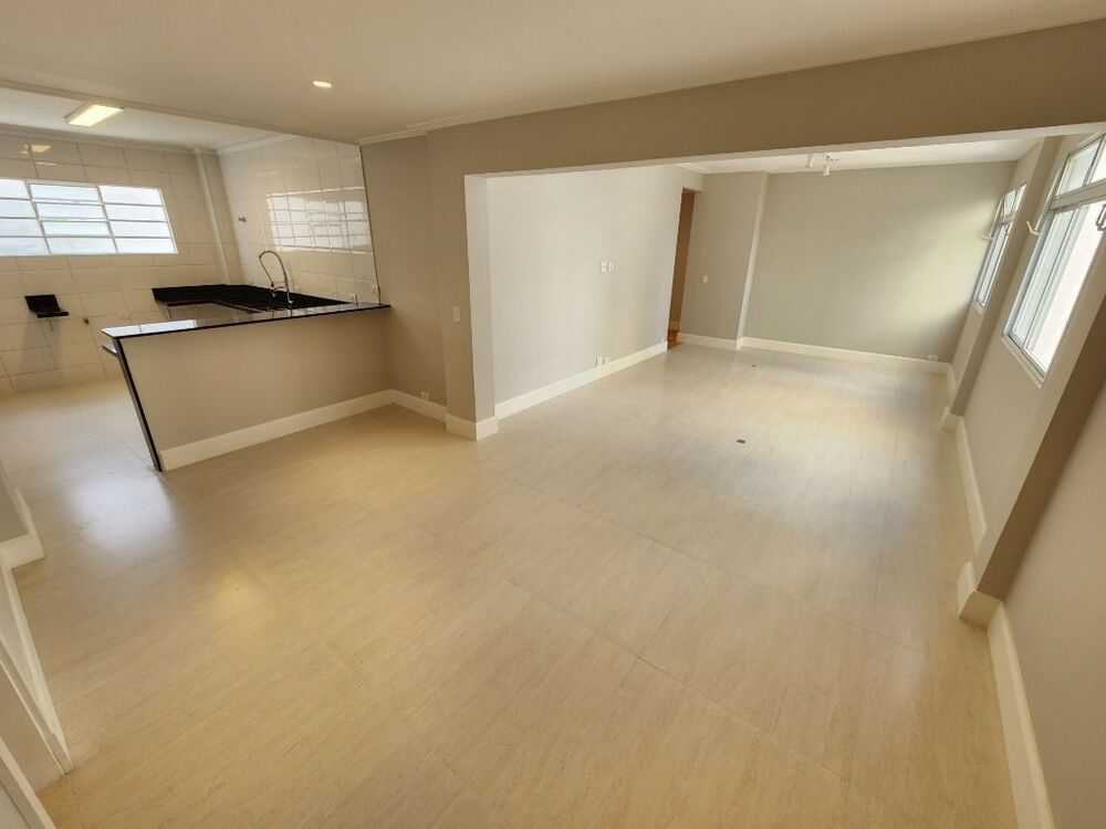 Apartamento, 3 quartos, 165 m² - Foto 19