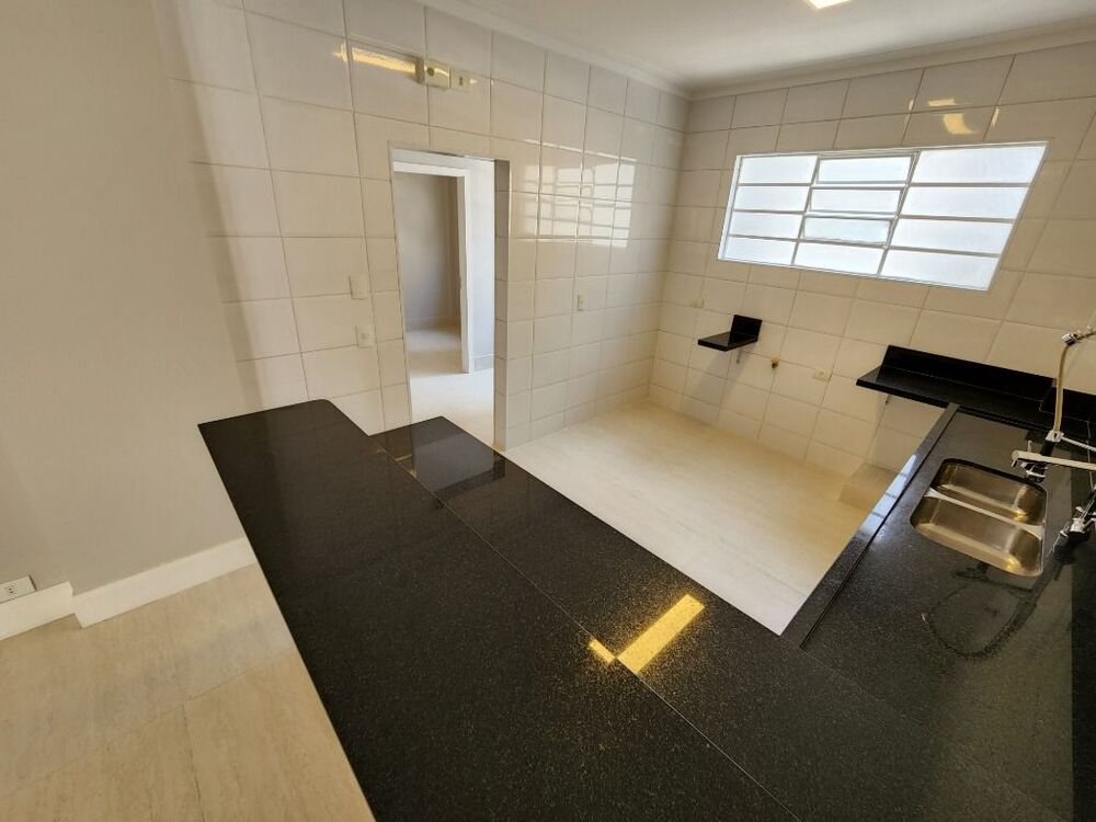 Apartamento, 3 quartos, 165 m² - Foto 16