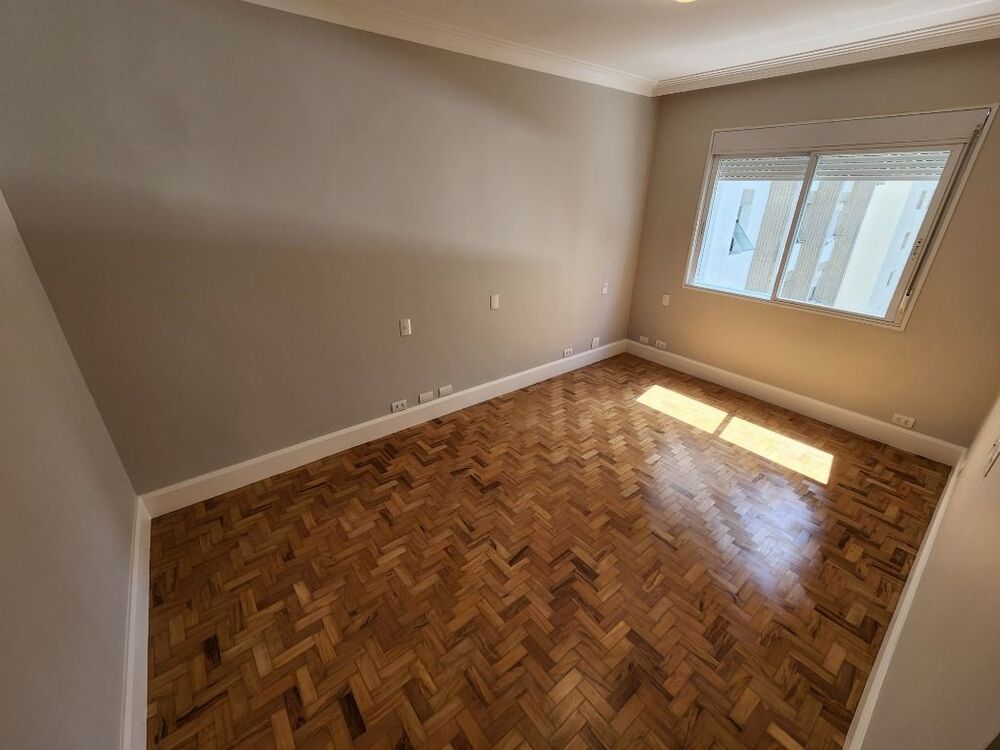 Apartamento, 3 quartos, 165 m² - Foto 29