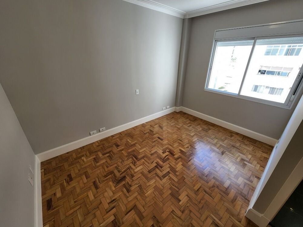 Apartamento, 3 quartos, 165 m² - Foto 33