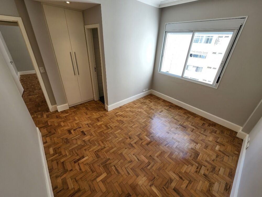 Apartamento, 3 quartos, 165 m² - Foto 18