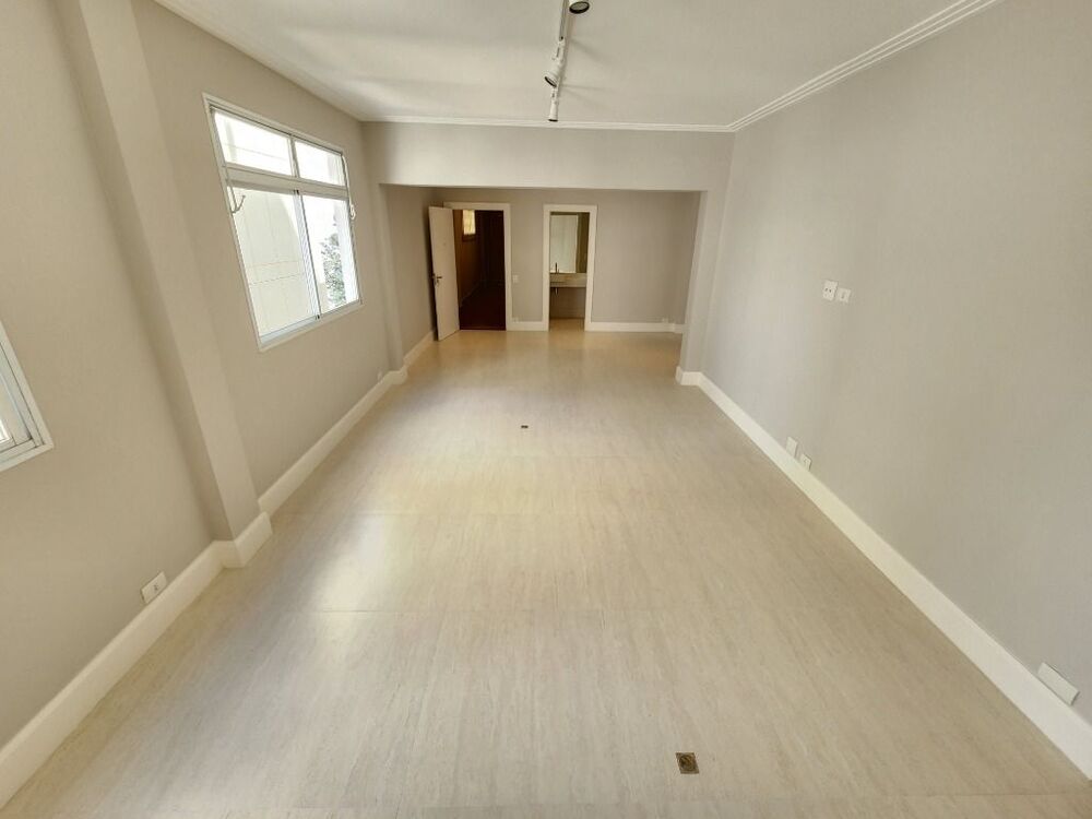Apartamento, 3 quartos, 165 m² - Foto 23
