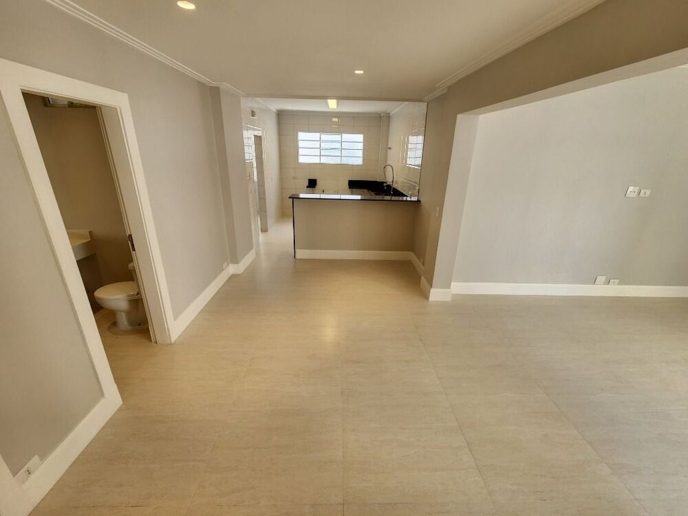 Apartamento, 3 quartos, 165 m² - Foto 31