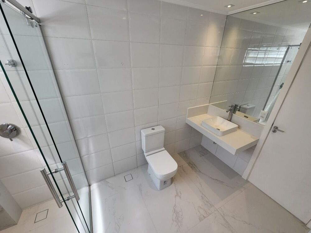 Apartamento, 3 quartos, 165 m² - Foto 8