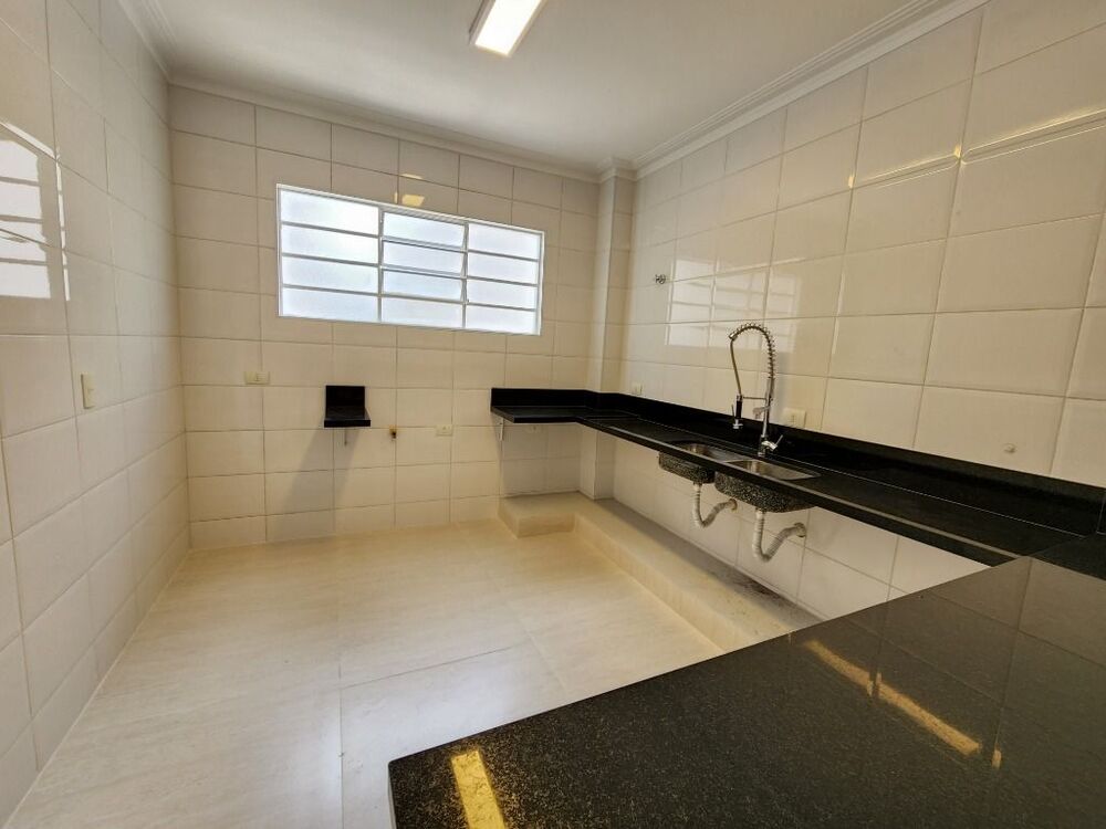 Apartamento, 3 quartos, 165 m² - Foto 36