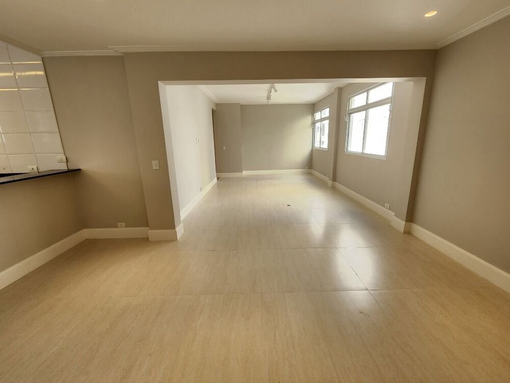 Apartamento, 3 quartos, 165 m² - Foto 11