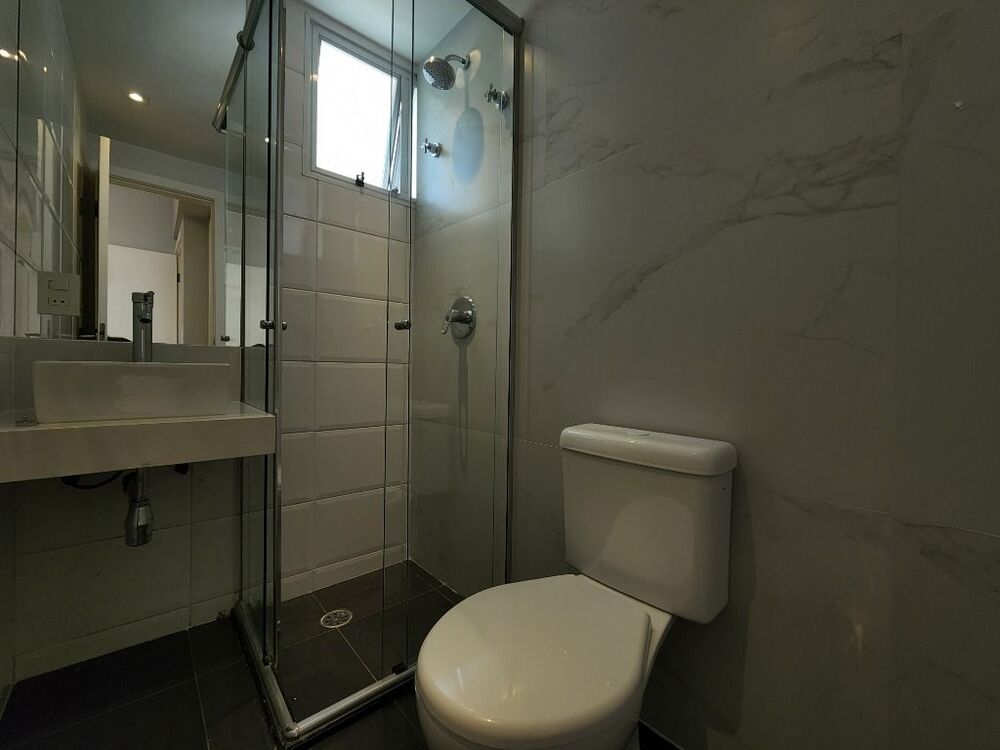 Apartamento, 3 quartos, 165 m² - Foto 15