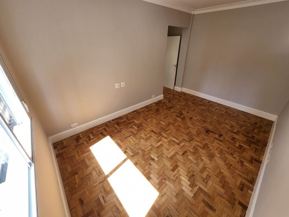 Apartamento, 3 quartos, 165 m² - Foto 12