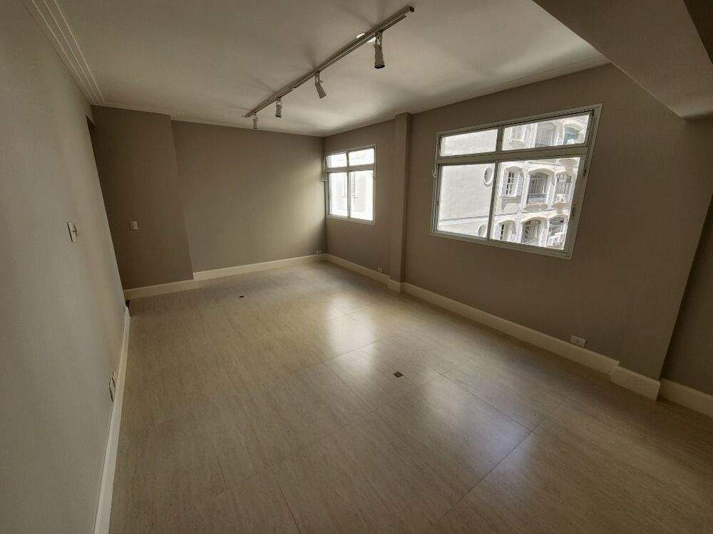 Apartamento, 3 quartos, 165 m² - Foto 24