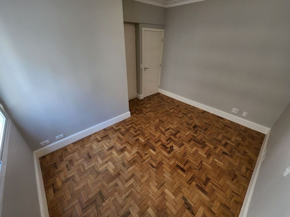 Apartamento, 3 quartos, 165 m² - Foto 30