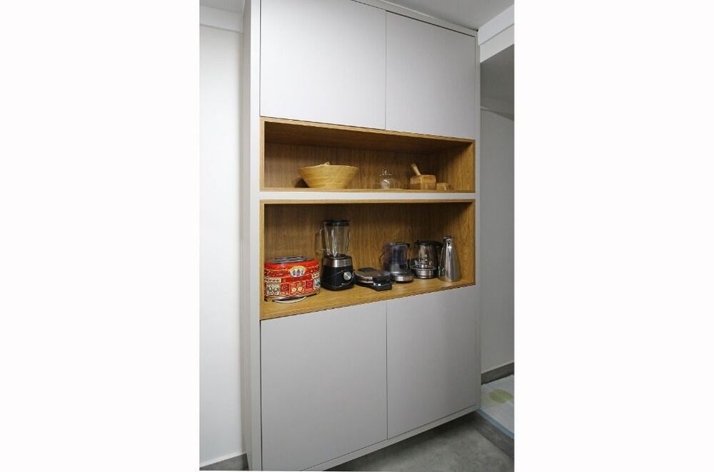 Apartamento, 2 quartos, 116 m² - Foto 10