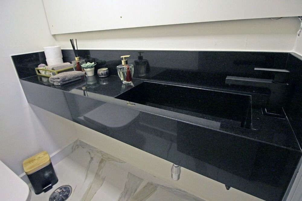 Apartamento, 2 quartos, 116 m² - Foto 14