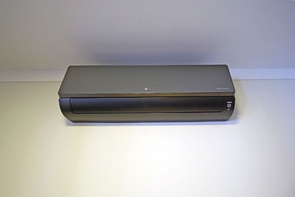 Apartamento, 2 quartos, 116 m² - Foto 12