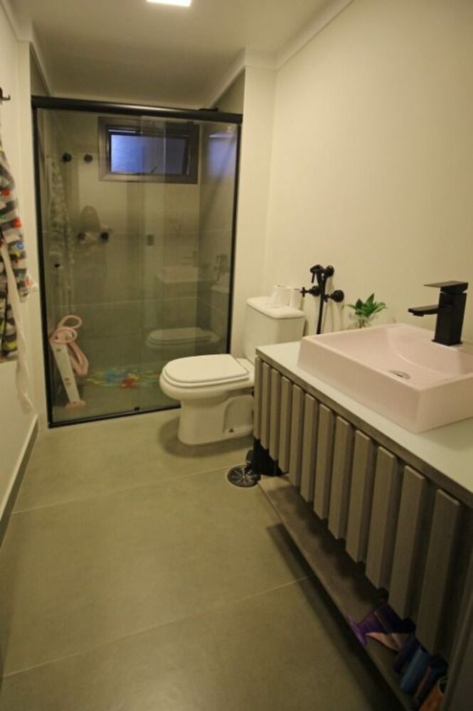 Apartamento, 2 quartos, 116 m² - Foto 15