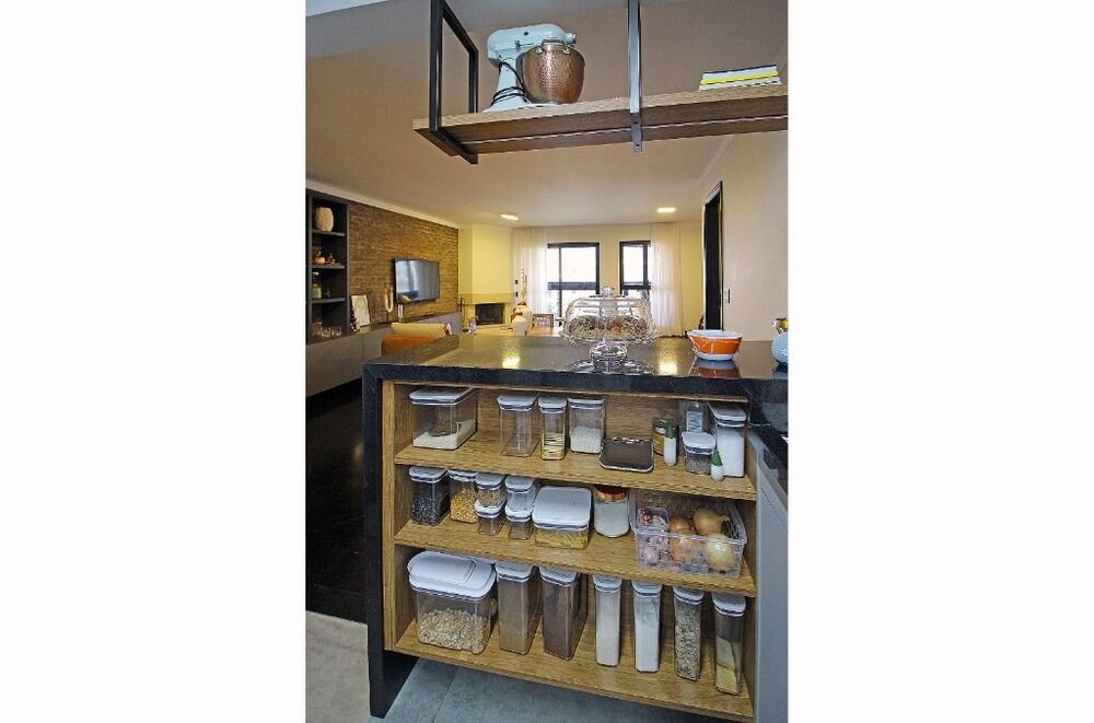 Apartamento, 2 quartos, 116 m² - Foto 9