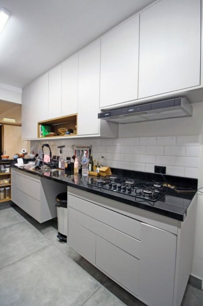 Apartamento, 2 quartos, 116 m² - Foto 7