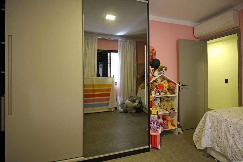 Apartamento, 2 quartos, 116 m² - Foto 13