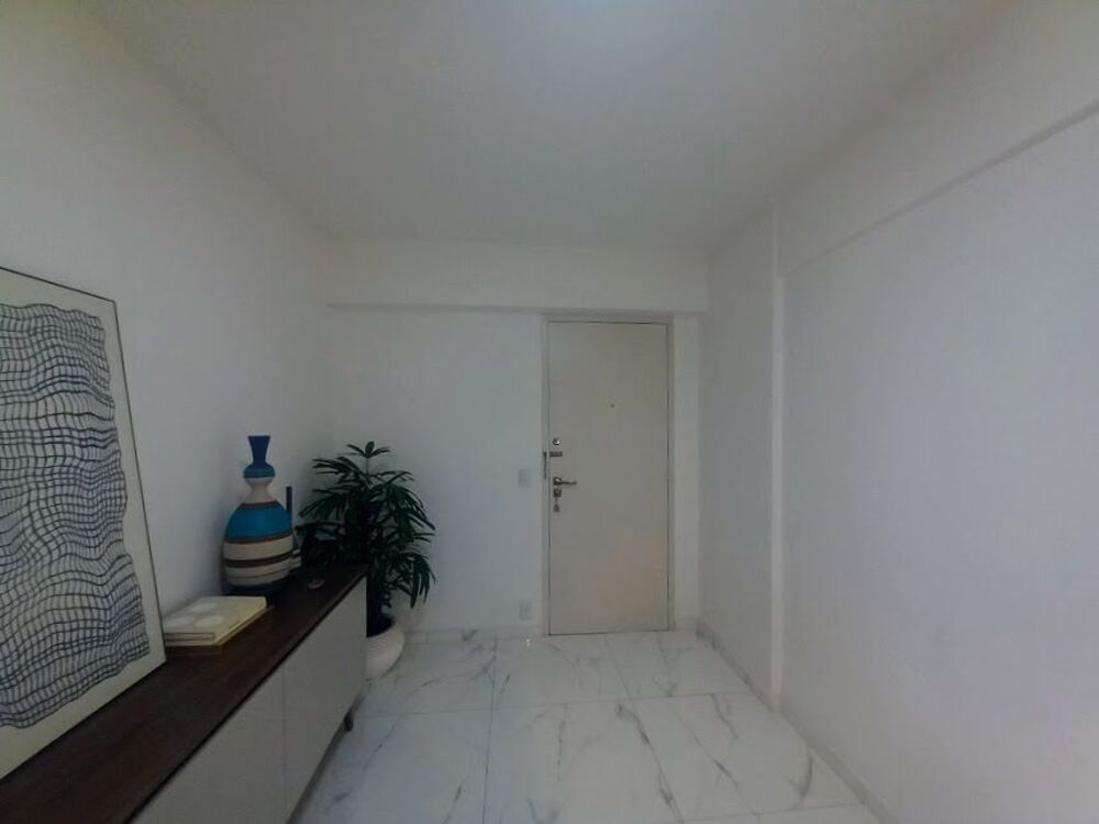 Apartamento, 2 quartos, 70 m² - Foto 16