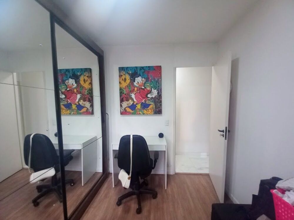 Apartamento, 2 quartos, 70 m² - Foto 15