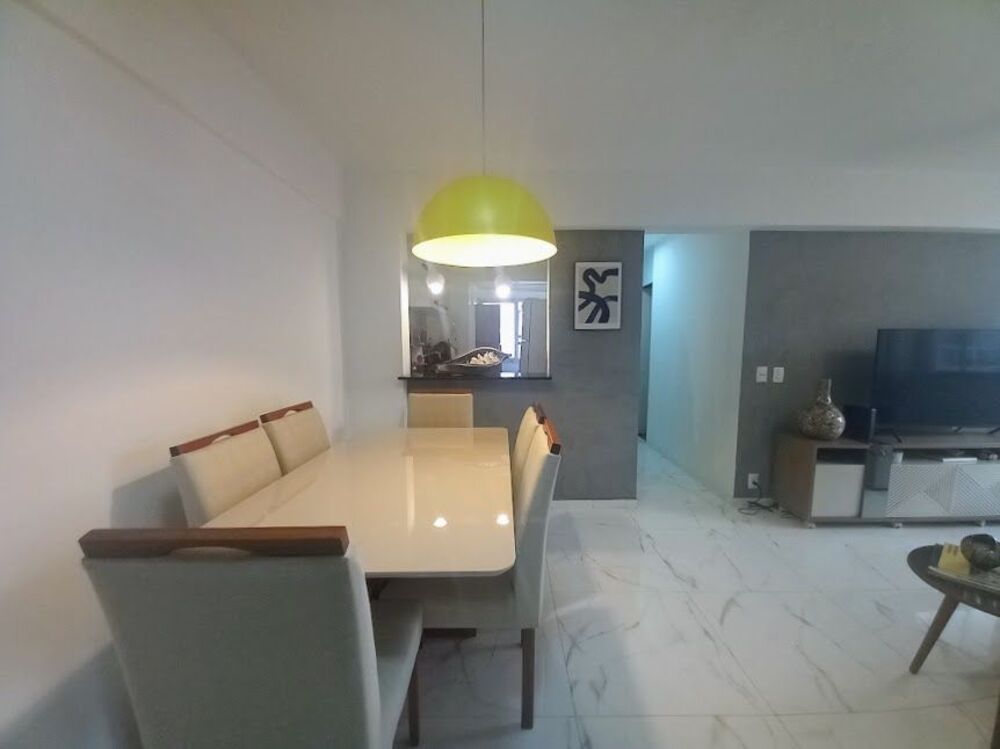 Apartamento, 2 quartos, 70 m² - Foto 18