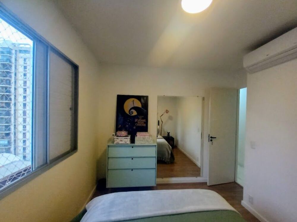 Apartamento, 2 quartos, 70 m² - Foto 10