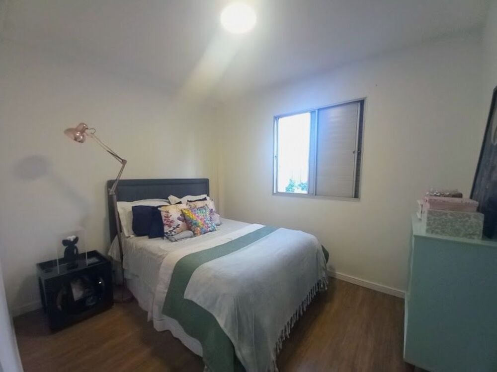 Apartamento, 2 quartos, 70 m² - Foto 19