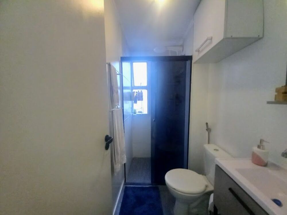 Apartamento, 2 quartos, 70 m² - Foto 1