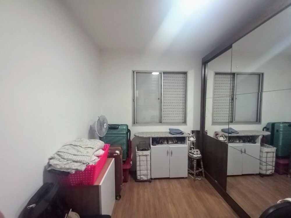 Apartamento, 2 quartos, 70 m² - Foto 20